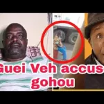 souffrant-guei-veh-declare-gohou-il-m-a-vire-pas-accepte