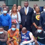 rencontre-d-echange-et-d-information-des-membres-de-la-plateforme-des-leaders-pour-la-reconversion-des-mentalites