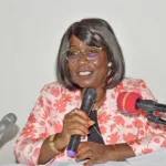 legislatives-2021-dans-le-loh-djiboua-aimee-zebeyoux-pose-les-jalons-d-un-scrutin-apaise