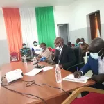 elargissement-des-sorties-est-et-ouest-de-la-ville-d-abidjan-l-indemnisation-des-menages-impactes-par-le-projet-prend-fin-en-juin