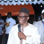 elections-le-gislatives-lancine-diaby-se-confie-a-ses-parents-de-tie-me