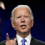 acquittement-de-trump-la-democratie-est-fragile-declare-biden-apres-le-vote-des-senateurs