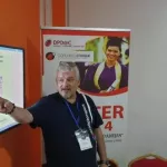 formation-en-coaching-un-masterclass-de-certification-des-coachs-professionnels-se-tient-du-15-au-18-fevrier-2021