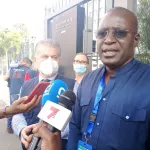 legislatives-2021-eisa-et-le-centre-carter-deploient-des-elements-sur-le-terrain-pour-observer-tout-le-processus-electoral