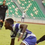 tour-de-cadrage-coupe-caf-le-racing-club-d-abidjan-s-incline-a-domicile-face-aux-pyramids-fc
