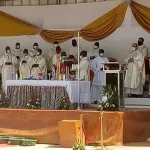 cote-d-ivoire-l-archidiocese-de-korhogo-a-officiellement-un-nouvel-archeveque