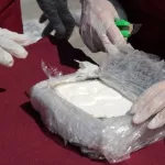 maroc-une-ressortissante-guineenne-interpellee-avec-de-plus-de-1-5-kg-de-cocaine