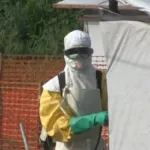 ebola-4-personnes-tuees-par-le-virus-en-guinee