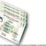 cote-d-ivoire-des-demandeurs-de-la-nouvelle-cni-toujours-dans-l-attente