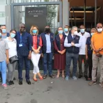 legislatives-2021-des-observateurs-du-mioe-deja-sur-le-terrain