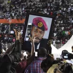 un-prince-a-new-york-2-dj-arafat-seul-artiste-ivoirien-a-avoir-sa-chanson-dans-la-playlist-du-film