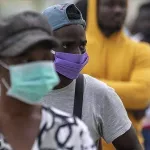 covid-19-gueris-des-malades-temoignent-sur-leurs-experiences-difficiles