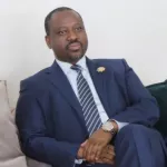 surnomme-anselmo-bruit-par-les-ivoiriens-soro-guillaume-reagi-voici-comment-il-a-pris-la-nouvelle