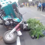deux-morts-dans-un-accident-de-la-circulation-a-grobiakoko-divo-comment-aimee-zebeyoux-a-decante-la-situation