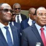 situation-socio-politique-apres-leur-sortie-de-prison-guikahue-et-affi-se-ramollissent-ce-qu-ils-disent-de-ouattara-a-present-simone-gbagbo-brise-le-silence