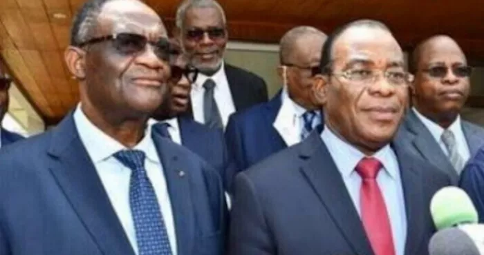 situation-socio-politique-apres-leur-sortie-de-prison-guikahue-et-affi-se-ramollissent-ce-qu-ils-disent-de-ouattara-a-present-simone-gbagbo-brise-le-silence
