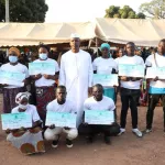 financement-de-projets-amelioration-de-l-employabilite-dans-la-region-du-kabadougou-plus-de-2-milliards-f-cfa-mis-a-la-disposition-de-6-690-jeunes