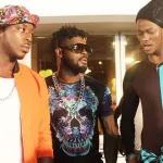 dj-arafat-fally-ipupa-toofan-locko-tekno-diamond-platnumz-ces-artistes-africains-dont-les-chansons-figurent-dans-la-playlist-du-film-un-prince-a-new-york-2