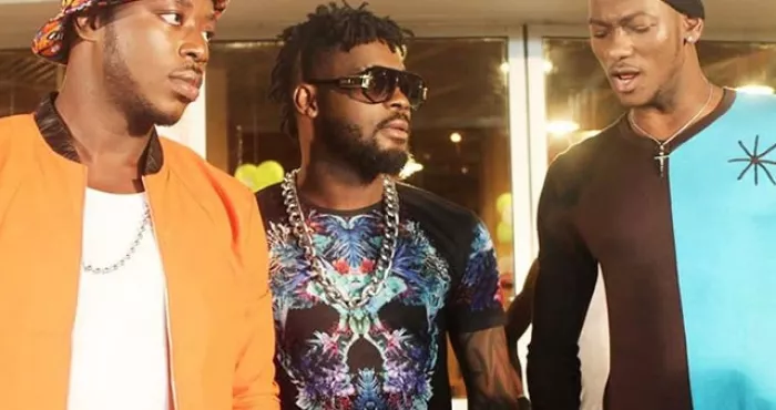 dj-arafat-fally-ipupa-toofan-locko-tekno-diamond-platnumz-ces-artistes-africains-dont-les-chansons-figurent-dans-la-playlist-du-film-un-prince-a-new-york-2