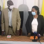 sortie-de-mme-ginette-ross-issia-wazi-et-kone-abackar-wac-une-source-proche-du-comite-de-normalisation-de-la-fif-reagit