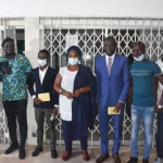 jeux-concours-sur-la-reconciliation-nationale-les-laureats-recoivent-leurs-prix