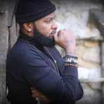 accuse-par-ferre-gola-apres-l-annulation-de-son-concert-le-promoteur-porte-disparu