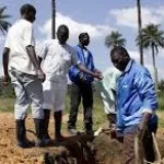 retour-d-ebola-en-guinee-conakry-l-oms-va-envoyer-rapidement-de-l-aide