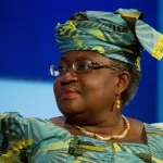 la-nigeriane-ngozi-okonjo-iweala-nommee-premiere-femme-directrice-generale-de-l-omc