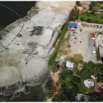 degradation-du-front-lagunaire-de-bietry-et-de-la-lagune-ebrie-un-collectif-de-riverains-denonce