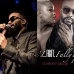en-concert-des-camerounais-attaquent-fally-ipupa-a-l-aide-de