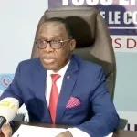 coronavirus-95-nouveaux-cas-enregistres-108-nouveaux-gueris-et-1-nouveau-deces-ce-lundi