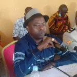 ehora-yao-pdt-du-collectif-des-cooperatives-de-l-indenie-djuablin-nous-plaidons-pour-une-intervention-urgente-du-chef-de-l-etat