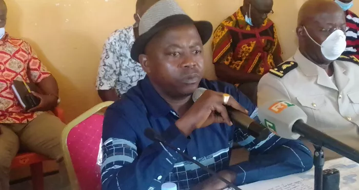ehora-yao-pdt-du-collectif-des-cooperatives-de-l-indenie-djuablin-nous-plaidons-pour-une-intervention-urgente-du-chef-de-l-etat
