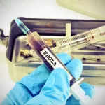 le-virus-ebola-a-la-porte-de-la-cote-d-ivoire-le-gouvernement-prend-plusieurs-mesures