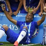 niveau-d-etude-de-didier-drogba-ce-que-vous-devez-savoir