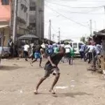 williamsville-un-eleve-abattu