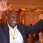 football-un-poster-geant-de-sidy-diallo-retire-a-la-fif