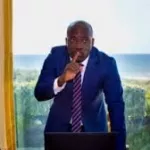 affaire-futur-ministre-de-ouattara-passe-d-armes-entre-chris-yapi-et-charles-ble-goude