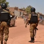 un-gerant-de-boutique-assassine