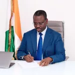 presidentielle-2020-guillaume-soro-donne-les-raisons-de-la-disparition-du-cnt