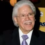 la-legende-de-salsa-johnny-pacheco-est-decedee-ce-lundi-a-85-ans