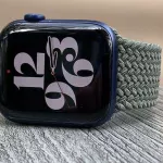 facebook-preparerait-une-montre-connectee-pour-concurrencer-l-apple-watch