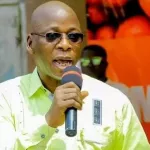 affaire-destruction-des-quartiers-precaires-a-koumassi-toute-la-verite-l-honorable-sangare-yacouba-monte-au-creneau