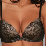 beaute-et-bien-etre-les-effets-nefastes-du-soutien-gorge