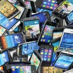 yamoussoukro-toumodi-plus-de-400-telephones-portables-voles-par-des-bandits-le-chef-du-gang-arrete