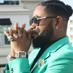 ferre-gola-retrouve-le-promoteur-a-l-origine-de-l-annulation-de-son-concert-un-arrangement-trouve