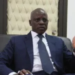 enseignement-superieur-bientot-l-ouverture-de-classes-preparatoires-a-l-universite-les-explications-du-ministre-adama-diawara