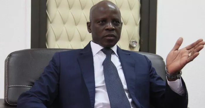 enseignement-superieur-bientot-l-ouverture-de-classes-preparatoires-a-l-universite-les-explications-du-ministre-adama-diawara