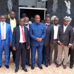 face-aux-directeurs-de-publication-aby-raoul-expose-la-situation-de-marcory