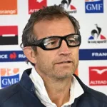 rugby-en-france-l-entraineur-de-l-equipe-nationale-atteint-de-la-covid-19